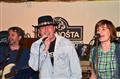 MICHAL TU�N� REVIVAL BAND