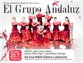 Noc flamenca