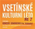 Vset�nsk� kulturn� l�to No. 2