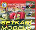 Slet ob��ch model�