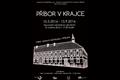 P��bor v krajce