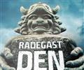 Radegast den 2016