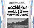 ROZMARN� L�TO