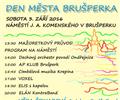 Den m�sta Bru�perk