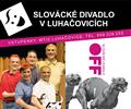 Divadlo Rychl� ��py