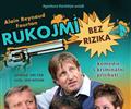 Rukojm�