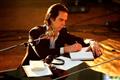 Nick Cave pokt sv nov album uniktn celosvtovou premirou filmu One More Time With Feeling a kino Vatra bude pi tom