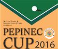 Pepinec CUP 2016