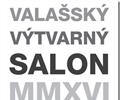 VALA�SK� V�TVARN� SAL�N 2016