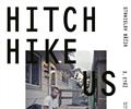 V�stava fotografi� Stanislava B��zy: Hitchhike US