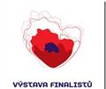 TRIEN�LE VALMEZ 2016: CENA RUDOLFA SCHLATTAUERA