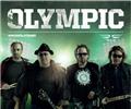 OLYMPIC - PERMANENTN� TOUR 2016