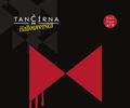 Halloweensk� Tan��rna