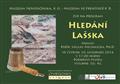 Hled�n� La�ska