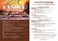 V�NO�N� JARMARK