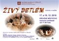 �IV� BETL�M
