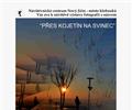 "P�es Kojet�n na Svinec"