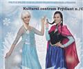 LEDOV� SHOW S ELSOU