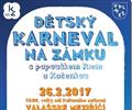 DTSK KARNEVAL NA ZMKU