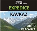 Expedice Kavkaz