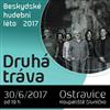 Druh trva