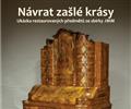 Nvrat zal krsy