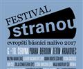 Festival Stranou