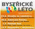 Bystick lto