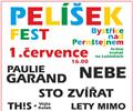 Pelek Fest