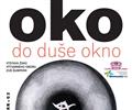 Oko do due okno