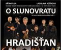 Hradian - O slunovratu