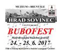 BUBOFEST