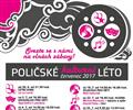 POLISK KULTURN LTO 2017 - ervenec