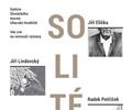 Soliti / Ji Lindovsk, Ji Elika, Radek Petek