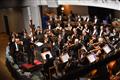 Presti�n� hudebn� Festival Jan��ek a Luha�ovice za��n�