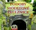 Podoby modelov eleznice