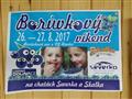 Bor�vkov� hody