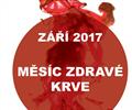 Msc zdrav krve 2017