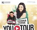 You Tour