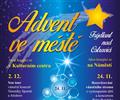 Advent ve mst