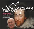 SHAKESPEARE A JEHO DOBA