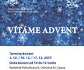 VTME ADVENT