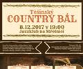 COUNTRY TANCOVAČKA