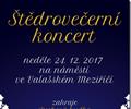 tdroveern koncert