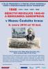 Ddictv revoluce 1848/49 a berounsk samosprva