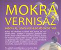 MOKR VERNIS