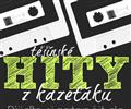 Těšínské hity z kazeťáku