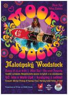 Malopsk Woodstock