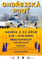 Ondřejská pouť