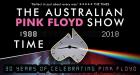 The Australian Pink Floyd Show